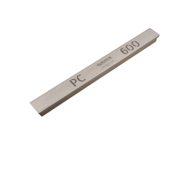 Preview: Boride PC 600 Korn FEPA / JIS 1200 Schmal